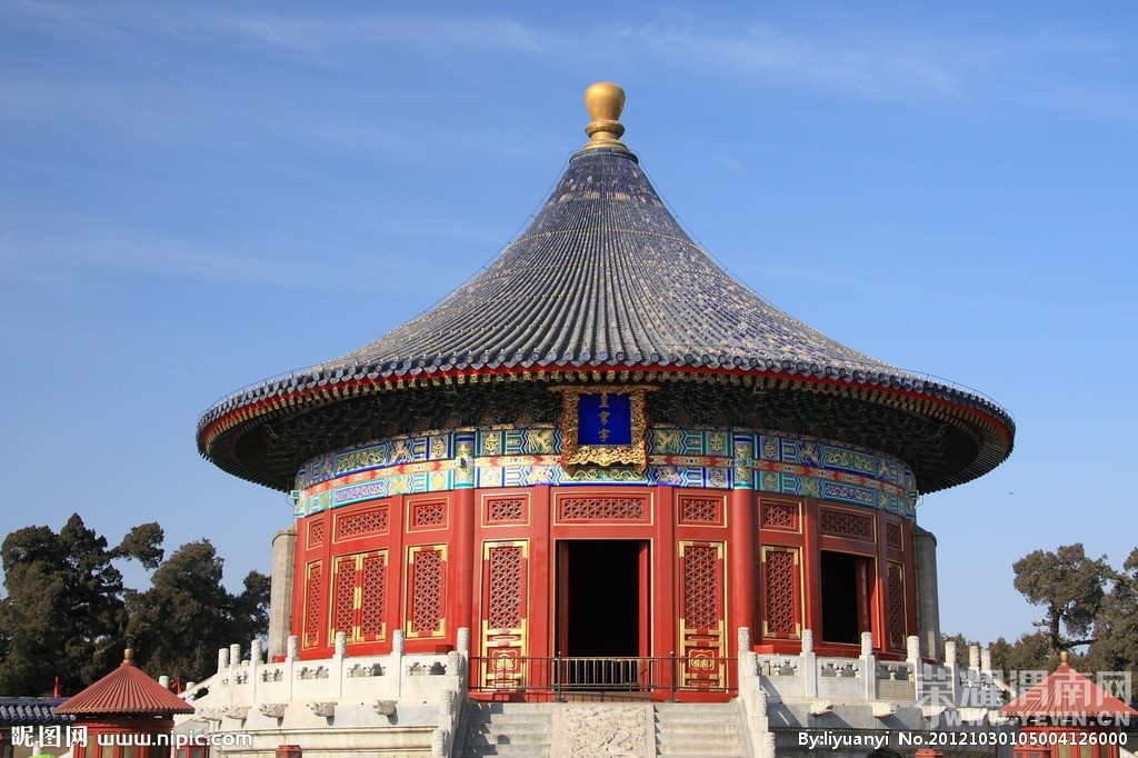 ��μ�Ϸŷ��������Ρ�{����.������}�׶�����+�Ķ�������.�޹���.���Է�˫������