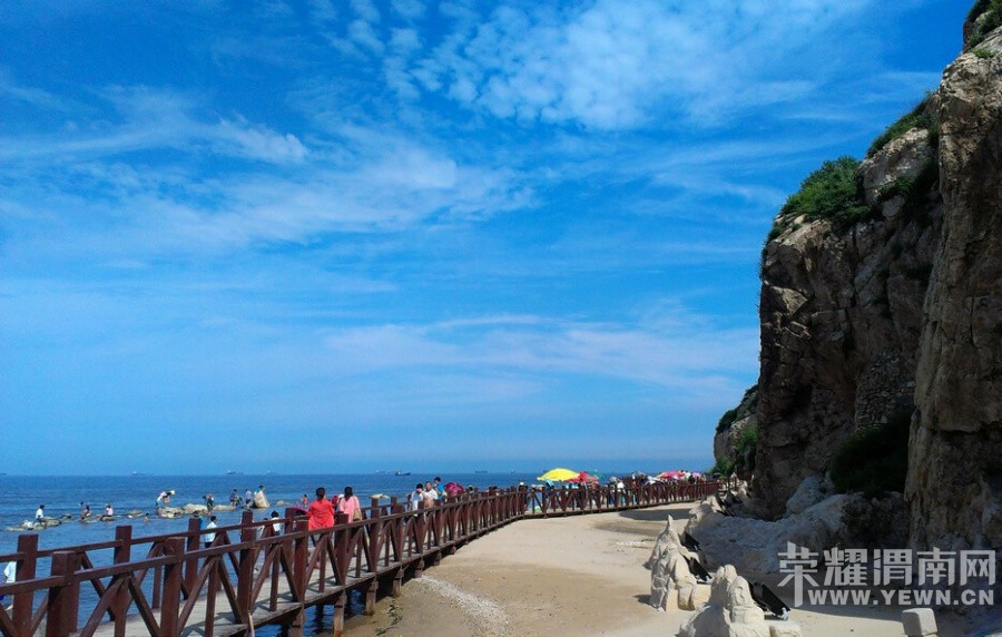 ��μ�Ϸŷ��������Ρ�{����.������}�׶�����+�Ķ�������.�޹���.���Է�˫������