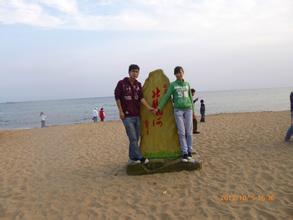 ��μ�Ϸŷ��������Ρ�{����.������}�׶�����+�Ķ�������.�޹���.���Է�˫������