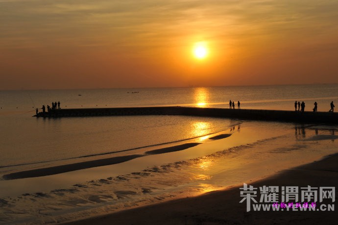 ��μ�Ϸŷ��������Ρ�{����.������}�׶�����+�Ķ�������.�޹���.���Է�˫������