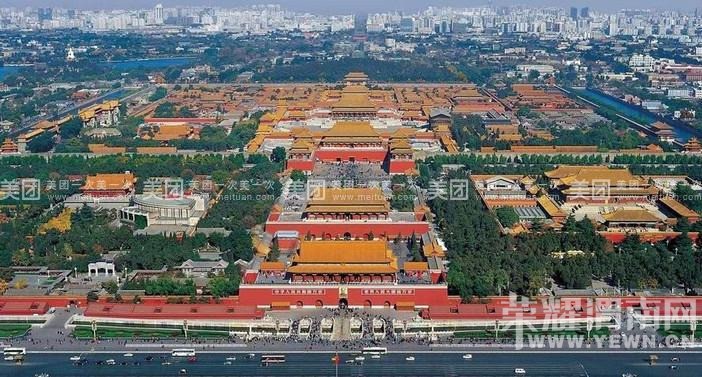 ��μ�Ϸŷ��������Ρ�{����.������}�׶�����+�Ķ�������.�޹���.���Է�˫������