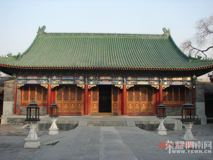 ��μ�Ϸŷ��������Ρ�{����.������}�׶�����+�Ķ�������.�޹���.���Է�˫������