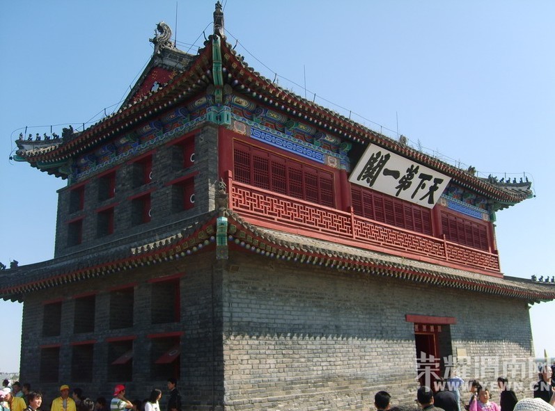 ��μ�Ϸŷ��������Ρ�{����.������}�׶�����+�Ķ�������.�޹���.���Է�˫������