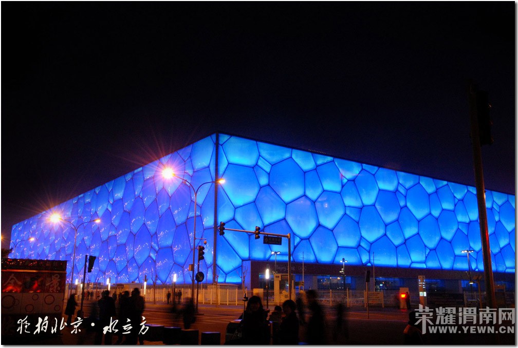 ��μ�Ϸŷ��������Ρ�{����.������}�׶�����+�Ķ�������.�޹���.���Է�˫������