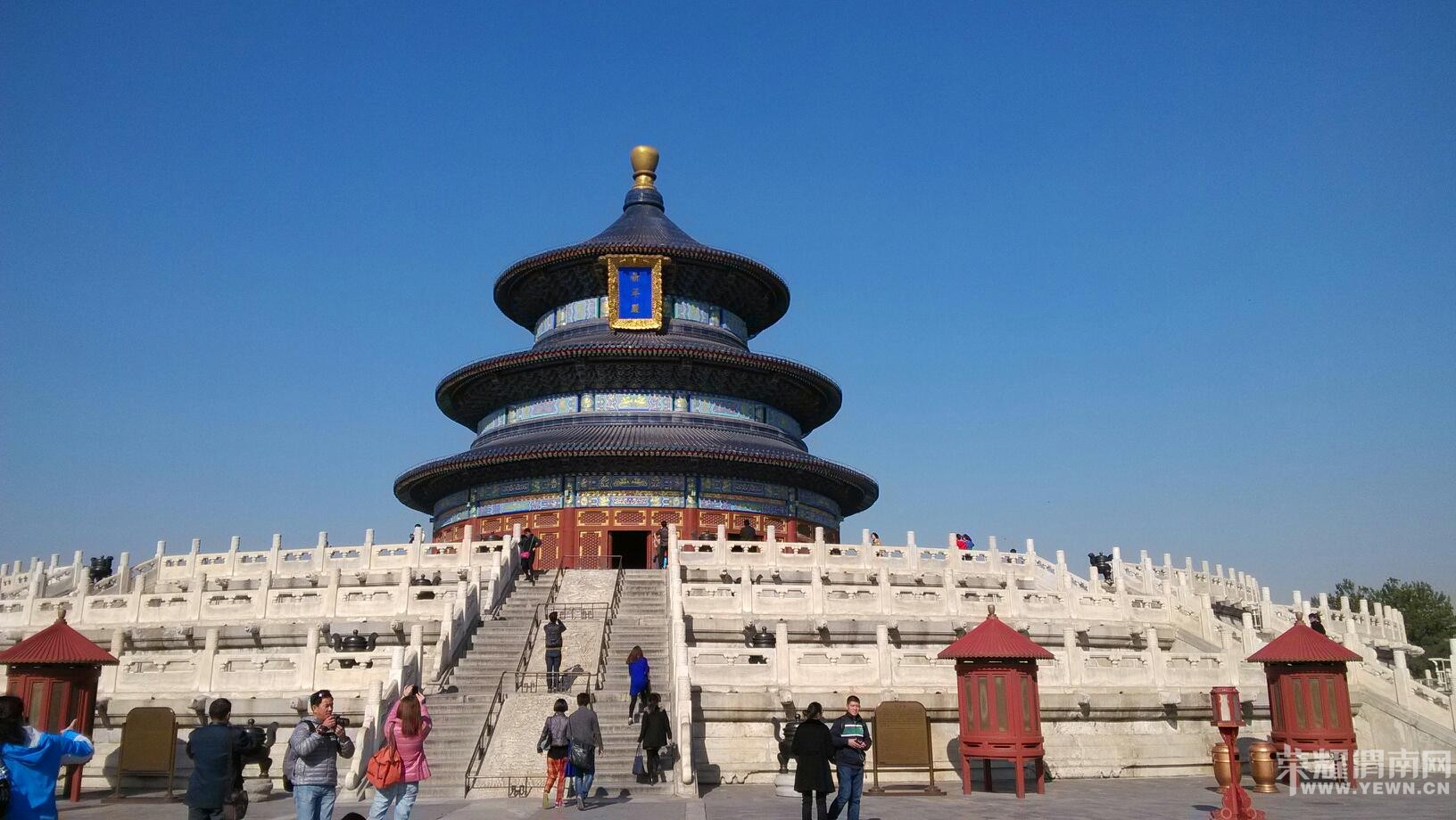 ��μ�Ϸŷ��������Ρ�{����.������}�׶�����+�Ķ�������.�޹���.���Է�˫������