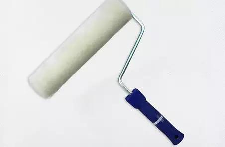 ���̼Ҳ����ı�������Ƚ���ǽ���г���è�壡