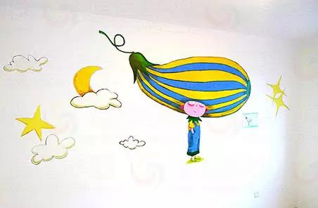 ���̼Ҳ����ı�������Ƚ���ǽ���г���è�壡