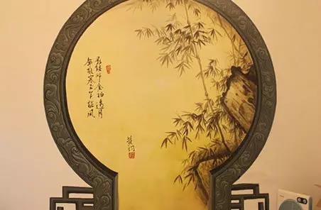 ���̼Ҳ����ı�������Ƚ���ǽ���г���è�壡