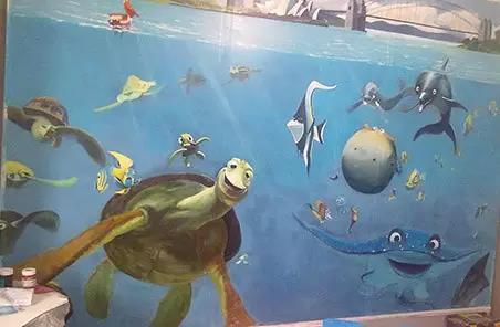 ���̼Ҳ����ı�������Ƚ���ǽ���г���è�壡