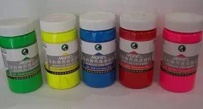 ���̼Ҳ����ı�������Ƚ���ǽ���г���è�壡