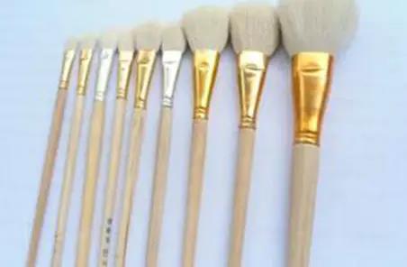 ���̼Ҳ����ı�������Ƚ���ǽ���г���è�壡