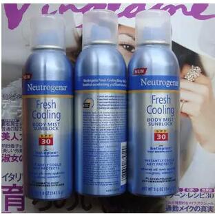 ���̼Ҳ����ı�������Ƚ���ǽ���г���è�壡