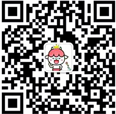 ��ҫ��װ�ŵ��ļ�����TATAľ�ţ����ĵ�������Ʒζ������