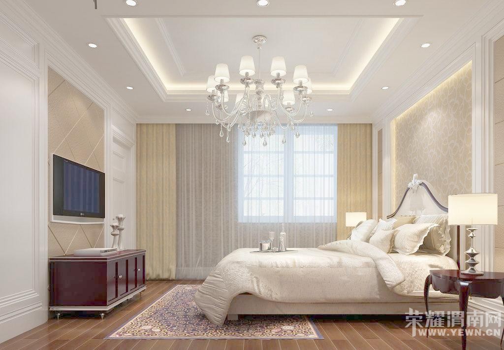 ���ҼҾߴ���С��ʶ