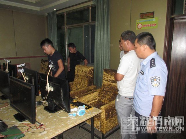 �ܺ���ͻȻʧ�ټ������� �񾯶෽Ѱ�Ҿ���������