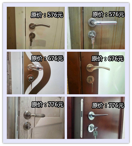 ��ҫ��װ�ŵ��ļ�����TATAľ�ţ����ĵ�������Ʒζ������