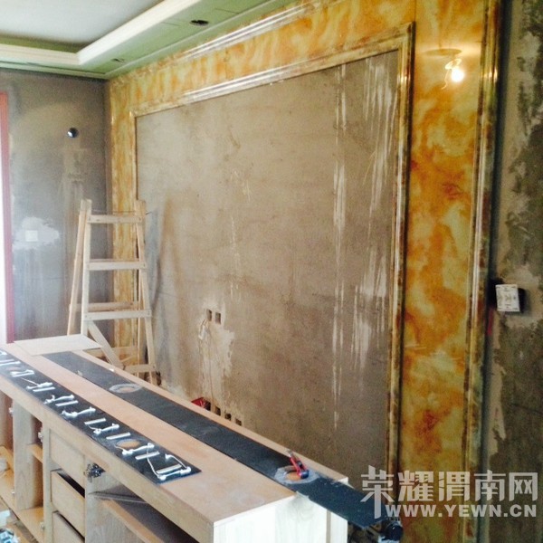 �������ǽ��װ�����������а취�����𣿣�������