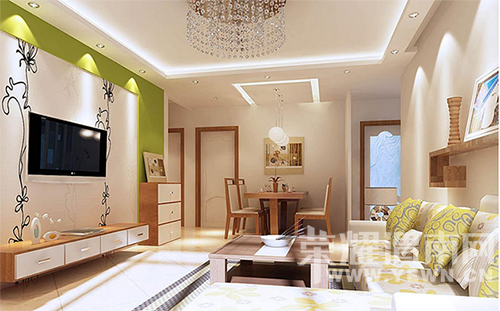 ����ɳ���ڷŷ�ˮ �ò����ջ��Ҹ�