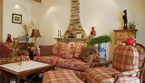 ����ɳ���ڷŷ�ˮ �ò����ջ��Ҹ�