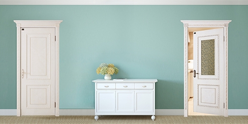 ľ�ű��������?