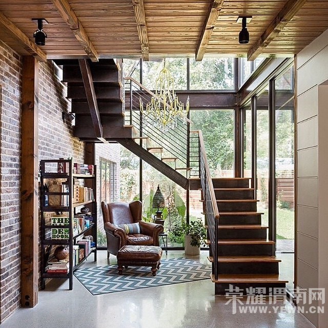 ������װ�ޣ���ʹ�޷�ӵ��Ҳ��������