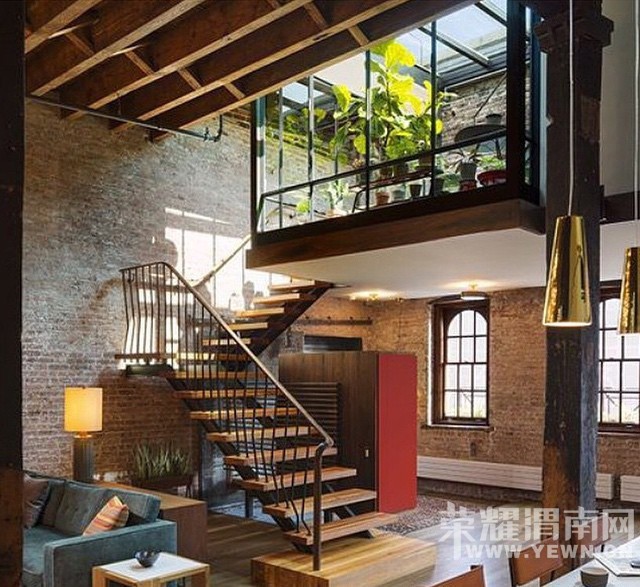 ������װ�ޣ���ʹ�޷�ӵ��Ҳ��������