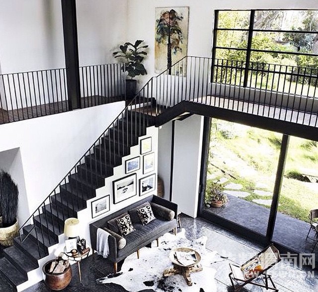 ������װ�ޣ���ʹ�޷�ӵ��Ҳ��������