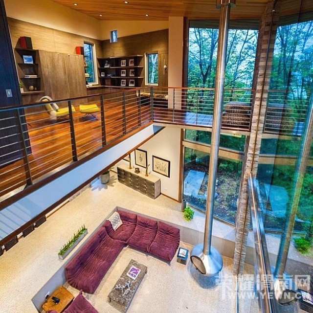 ������װ�ޣ���ʹ�޷�ӵ��Ҳ��������