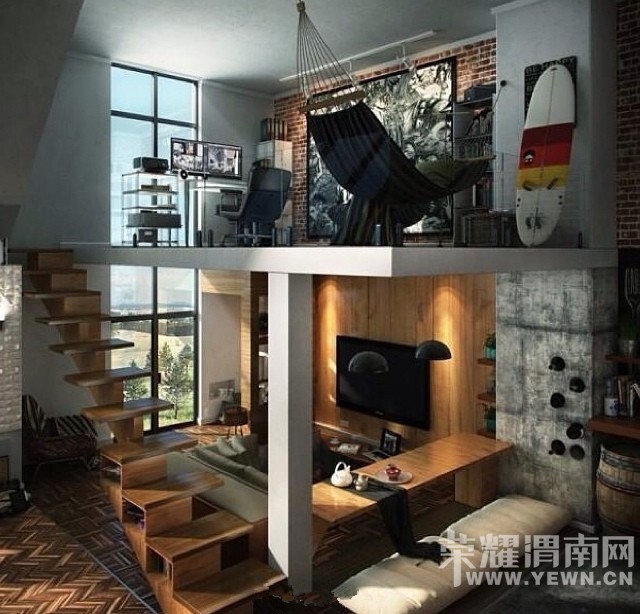 ������װ�ޣ���ʹ�޷�ӵ��Ҳ��������