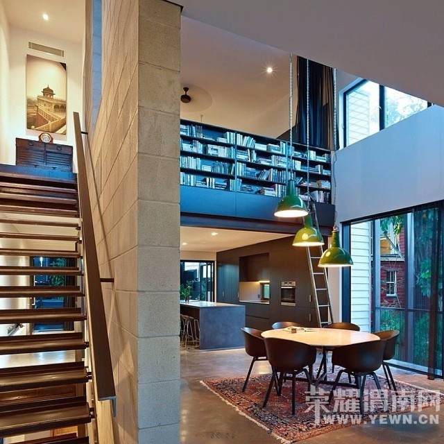 ������װ�ޣ���ʹ�޷�ӵ��Ҳ��������