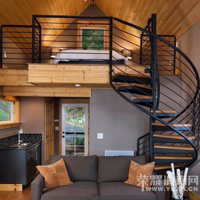 ������װ�ޣ���ʹ�޷�ӵ��Ҳ��������