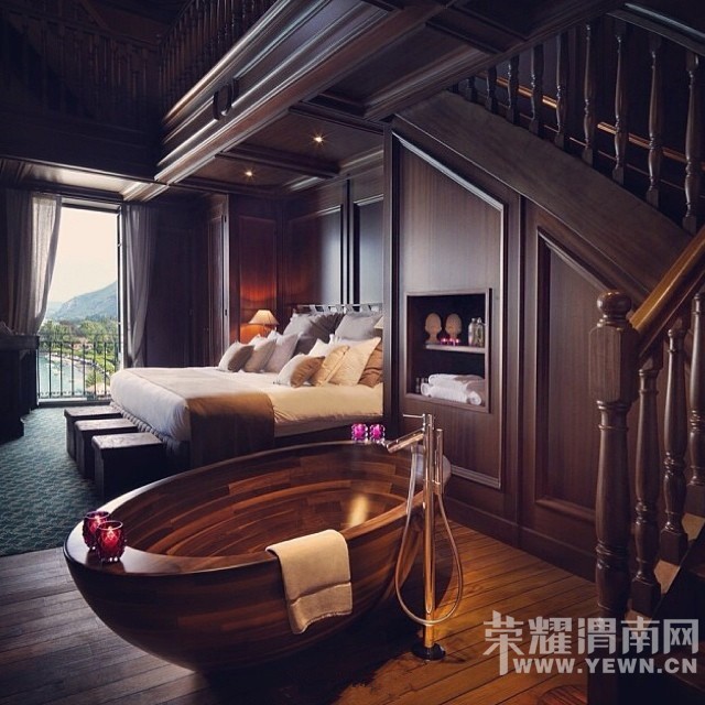 ������װ�ޣ���ʹ�޷�ӵ��Ҳ��������