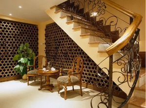 �㻹�ѵ����ҵ�����䣿 ��ЩͼƬ����ڶϳ�����������������ʲô��