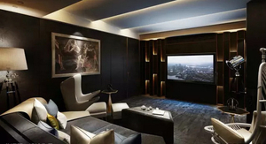 �㻹�ѵ����ҵ�����䣿 ��ЩͼƬ����ڶϳ�����������������ʲô��