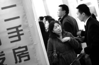 μ���н���Ʒ��Ԥ���ʽ���ַ������ʽ�ȫ��������