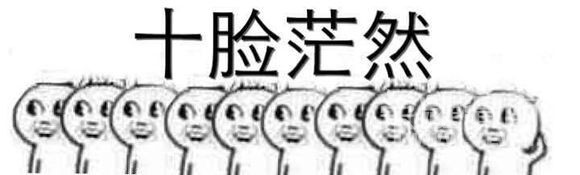 ���������˸����ӣ�һ���µ�Ѿ�Ȼ460�飬������զ���£�