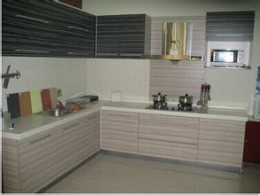 ����������ķ���