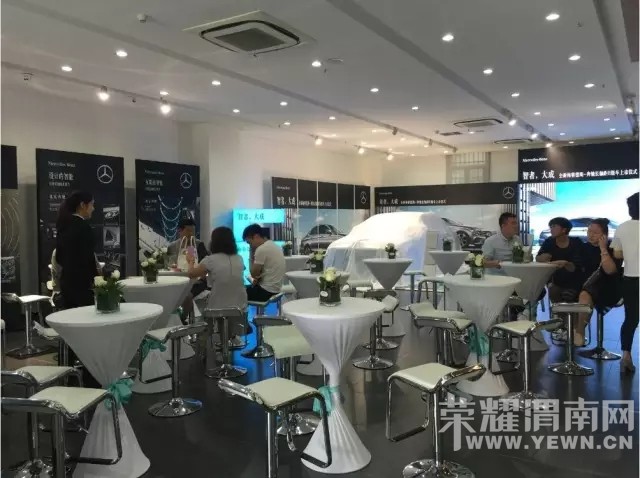 �����ߣ���ɡ�ȫ��÷����˹-���۳����E����μ�϶�Ŀ����