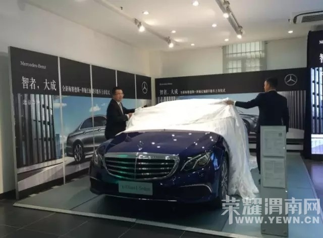 �����ߣ���ɡ�ȫ��÷����˹-���۳����E����μ�϶�Ŀ����