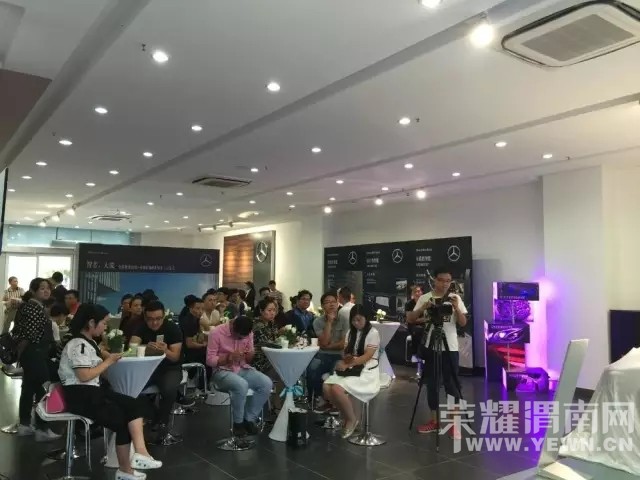 �����ߣ���ɡ�ȫ��÷����˹-���۳����E����μ�϶�Ŀ����