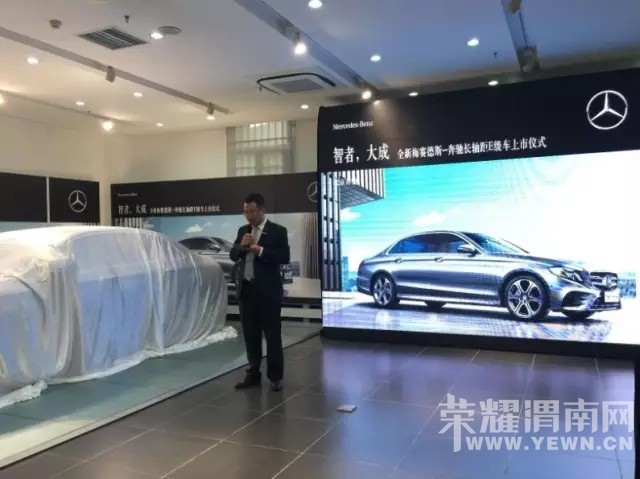 �����ߣ���ɡ�ȫ��÷����˹-���۳����E����μ�϶�Ŀ����