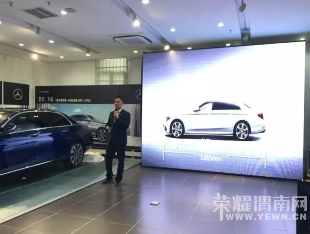 �����ߣ���ɡ�ȫ��÷����˹-���۳����E����μ�϶�Ŀ����