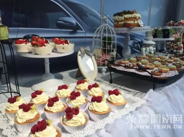 �����ߣ���ɡ�ȫ��÷����˹-���۳����E����μ�϶�Ŀ����