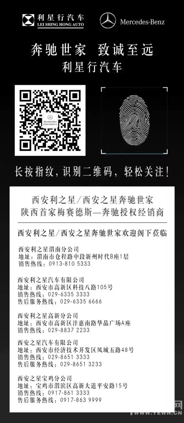 �����ߣ���ɡ�ȫ��÷����˹-���۳����E����μ�϶�Ŀ����