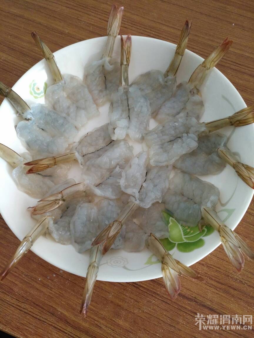 Ϻǰ쿴ʳĿѧģС