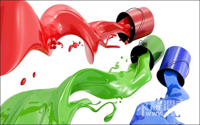 ����Ϳ��Ϊ�λ��ɫ����η��Σ�