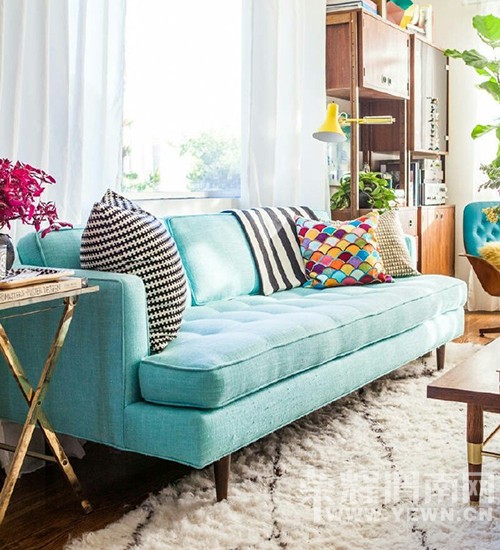 ��æ���£������զ�����Ҿ���ͦ�ÿ����ҽ�˵��˫����Ϲ��