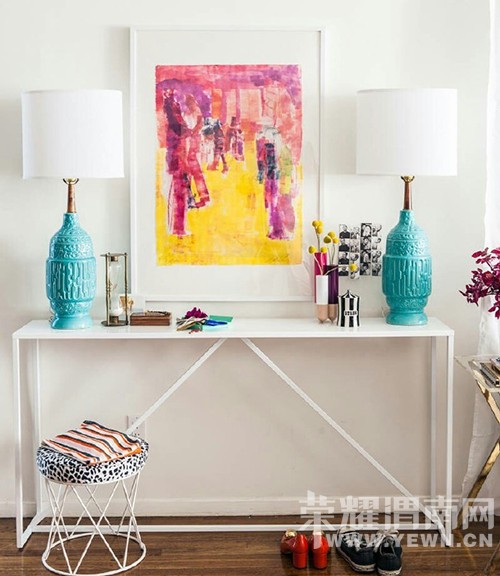 ��æ���£������զ�����Ҿ���ͦ�ÿ����ҽ�˵��˫����Ϲ��