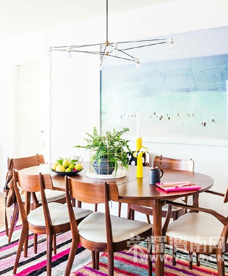 ��æ���£������զ�����Ҿ���ͦ�ÿ����ҽ�˵��˫����Ϲ��