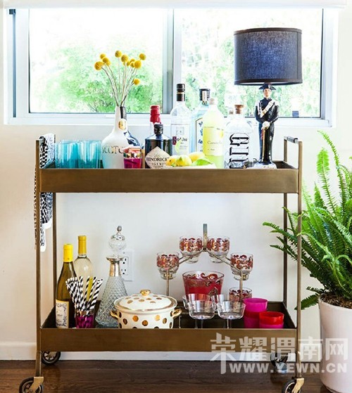 ��æ���£������զ�����Ҿ���ͦ�ÿ����ҽ�˵��˫����Ϲ��